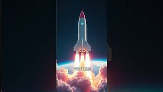 Fritz von Opel: The Pioneer of Rocket-Powered Flight