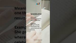 #ielts Let's delve into the exploration of the English phrases