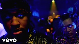 Mike WiLL Made-It - Drinks On Us ft. Swae Lee, Future