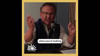 Should New Mexico legislators get a salary?