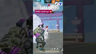 #oldplayer #ffviral