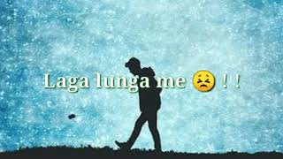 Sad shayari | Sad Love Shayari | 💔Break up Sad Shayari💔