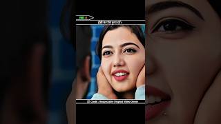 (Part:1) हँसी के पीछे छुपा दर्द south movie Explanation Rimal Sapta 2025 #shorts