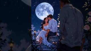 Love Song #romanticvibes #bollywood #hindisong #love #lovestory #romantic #sad #emotionallove