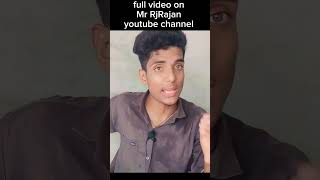 watch full video