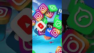 Background music for all social media platforms Free Download  #freebackgroundmusic #freedownload