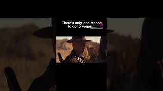 Just gonna leave this here #gaming #gamingshorts #fallout #newvegas #gametrailers #funny #memes