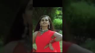 tere ikhtiyaar mein 💕💕💕 #90severgreen #bollywood #popular #kumarsanu #love #video #shorts #pyar