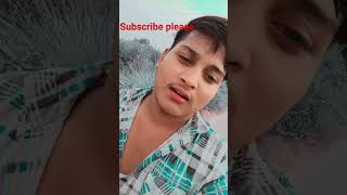 lapusa Sachin #500subs #hai#shorts#ytshorts #2k #viralshorts #trendingshorts