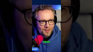 How to Advance Your Engineering Career: Tips and Advice for Success