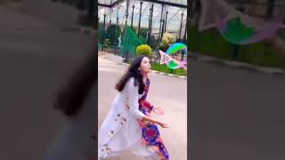 Roshni Ansari #roshnishah #terinazronmeinhaiteresapne