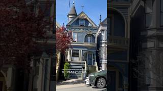 March Tour of San Francisco Properties: From Sea Cliff to Bernal Heights!