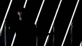 The Cinematics "Break"