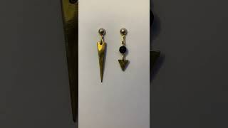 Beauty in Every Detail #art