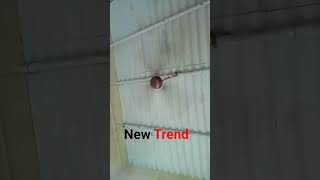new trendy_#(_//™✓©][¢®=€}•§`π¥`™©⚪⚪⚪⚫⭕⭕