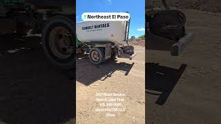 #elpaso915 ##24service #tires #new&usedtires #915-345-9091