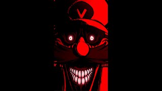 PREVIEW: Paranoia with Lyrics