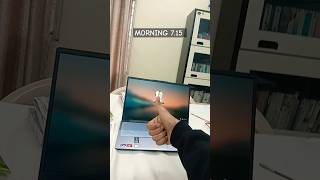 BEFORE 5 HOURS OF SSC GD EXAM 2024 | SSC WITH HITESH | DEFENCE WITH HITESH | #sscgd #ssccgl #short