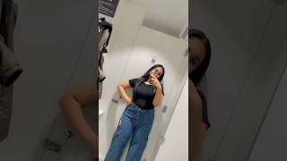 Zudio Updated Summer Collection #zudiohaulvideo #zudio