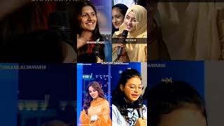 🔥❤️ Boys Heart Touching Video| boys romantic shayari|#shayaristatus #explore#shorts#shayari#love