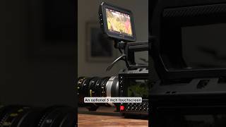 Blackmagic PYXIS 6K Monitor is a must have and here’s why!