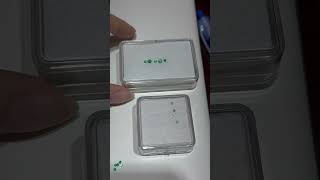 🐍🥑🐢🥝💚🎄 #finejewelry #jewelry #customjewelry #emeralds