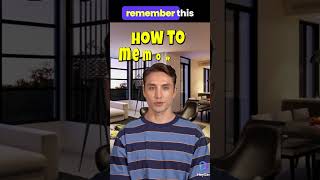 How To Memorize Furtive? 1100 Words You Need To Know  #enrichyourvocabulary #ieltsvocabularywords