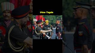 Indian Military Academy #ima#imamotivation#shorts