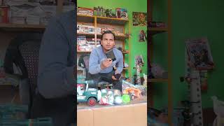 Hoshiyar chor 🤣 #sorts #tiktokvideo #funnyvideo