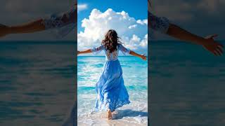#shortviralvideos#❤️New viral video special❤️#trendingsong#statusvideo#shortfeed#trendingpostvideo