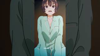 Best Sister ever....||●||.#anime #alyasometimeshidesherfeelingsinrussian #newanime #shorts #trending