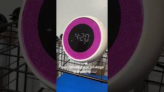 Clock Woke Orange #ytshorts #comedy #sketch #funny #lol #tiktok #short #memes