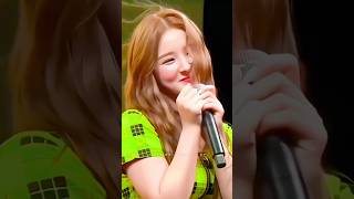 Adorable Queen 🥰 Nancy Jewel korea Queen Status edit 💖  #nancy#kpop