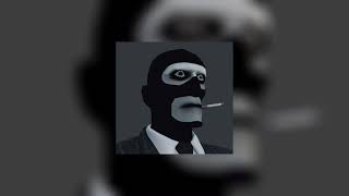 Crystal Castles - Love And Caring (low quality)
