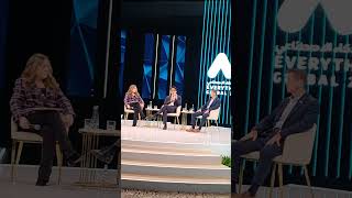 V14 - Ai EVERYTHING GLOBAL 2025 人工知能の世界 #aivideo #ytshorts