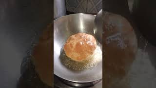 #FoodieFun#FoodReview#FoodVlog#DeliciousFood#FoodLovers#FoodieLife#YumFood#Foodstagram#viralvideo