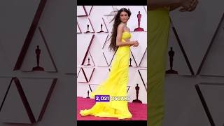 Most Iconic Red Carpet Look 😍 @Famoustvfaces #shorts #enews #viralvideo #zendaya #redcarpet