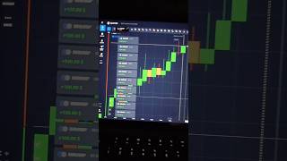 #quotextradingstratagy #trading #beginnerstradingcourse #forex #stockmarket
