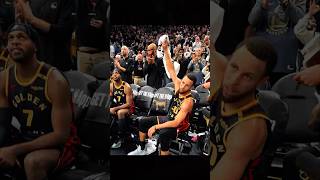 The GREATEST Shooter to ever live 🐐