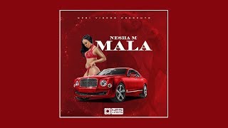 NESHA M - MALA