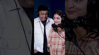 Coffee Caafi Nahin Hai | RJ Naved