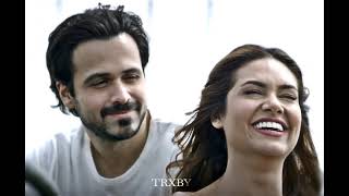 Dekh lena Edit