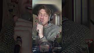 "Hello It's Me" - Todd Rundgren