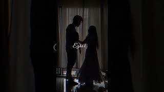 vaarayo vaarayo song whatsapp status ❣️🦋✨