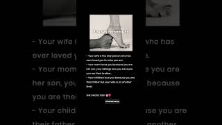 English quotes about life #shorts #shortsfeed #shortsviral #motivational #viralshorts #lifelessons