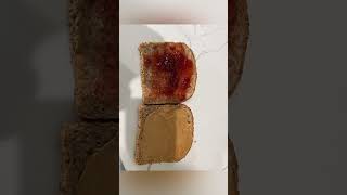 Daily Healthy Snacks for Fitness #healthysnacking #fitnessforlife