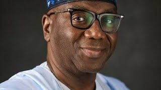ÈÈMỌ̀ WỌ̀LÚ BANDIT GBÀBỌN LỌ́WỌ́ SỌ́JÀ NÍ KWARA