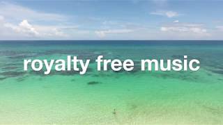 I shot the sheriff - Bob Marley - Smoot jazz cover - Best summer relaxing music [No copyright music]