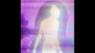 t e l e p a t h テレパシー能力者 - 楽園 (Paradise) [EXTENDED]
