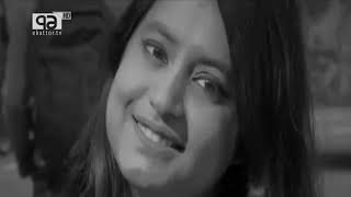 AVASH | EKATTOR TV | AVASH